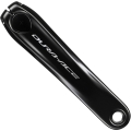 Mechanizm korbowy Shimano Dura-Ace FC-R9200-P (bez tarczy)