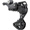 Przerzutka tylna Shimano Deore RD-M5130 Linkglide 10s