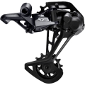 Przerzutka tylna Shimano XT RD-M8100 12s