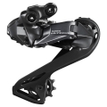 Przerzutka tylna Shimano Ultegra Di2 RD-R8150 12s