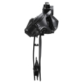 Przerzutka tylna Shimano Ultegra Di2 RD-R8150 12s