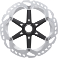Tarcza hamulcowa Shimano XT RT-MT800