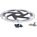 Tarcza hamulcowa Shimano XTR RT-MT905