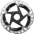 Tarcza hamulcowa Shimano XTR RT-MT905