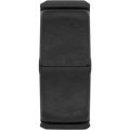 Sterownik Shimano STEPS SW-EM800-L
