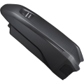 Bateria do roweru elektrycznego na ramę Shimano STEPS BT-E8014F 418 Wh