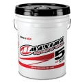 Szampon Maxima Bio Wash - 19L