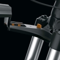 Zestaw montażowy SKS Shockboard/Shockblade/Dashboard