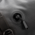 Torba Ortlieb Seat Pack QR czarna