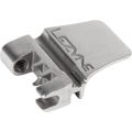 Skuwacz łańcucha do multitoola Lezyne