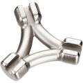 Klucz do nypli Lezyne 3w1