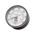 Manometr do pompki podłogowej Lezyne 60 PSI
