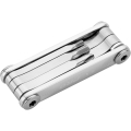 Multitool Lezyne SV PRO 5