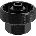Klucz do suportu Lezyne - 41mm