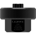 Klucz do suportu Lezyne - 41mm