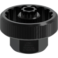 Klucz do suportu Lezyne - 44mm