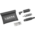 Zestaw narzędzi Lezyne Caddy Kit