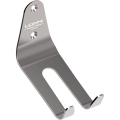 Wieszak na rower Lezyne Pedal Hook