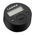 Manometr cyfrowy do pompki podłogowej Lezyne 350 PSI 2,5