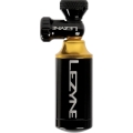 Zestaw naprawczy do opon Lezyne Tubeless CO2 Blaster