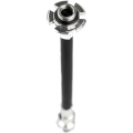 Pompka Lezyne CNC Carbon Drive Lite HP-S