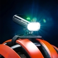 Lampka na kask Lezyne Helmet Micro Drive Pro 800XL