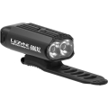 Zestaw lampek rowerowych Lezyne Micro 600XL & Strip Drive