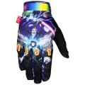 Rękawiczki Fist Handwear Wizard