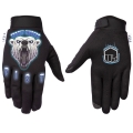 Rękawiczki Fist Handwear Frosty Finger Polar Bear