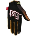 Rękawiczki Fist Handwear Pot and Parmy