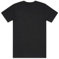 Koszulka Fist Handwear Flaming Hawt - L