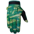 Rękawiczki Fist Handwear Stocker Camo