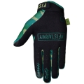 Rękawiczki Fist Handwear Stocker Camo
