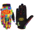 Rękawiczki Fist Handwear Snakey