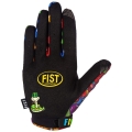 Rękawiczki Fist Handwear Snakey