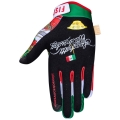 Rękawiczki Fist Handwear Spaghetti