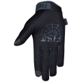Rękawiczki Fist Handwear Cobweb - S