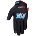 Rękawiczki Fist Handwear Gnarly Gnala