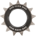 Wolnobieg ACS Paws M30 - 13T