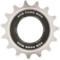 Wolnobieg ACS Paws M30