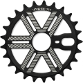 Tarcza mechanizmu korbowego Verde Recon