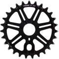 Tarcza mechanizmu korbowego Verde Neutra USA - 27T