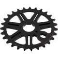 Tarcza mechanizmu korbowego Verde Neutra USA - 27T