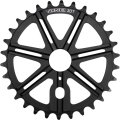 Tarcza mechanizmu korbowego Verde Neutra USA