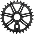 Tarcza mechanizmu korbowego Verde Neutra