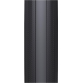 Opona zwijana WTB Horizon TCS LFR 120tpi Dual DNA SG2