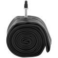 Dętka WTB 700 Presta 33 mm - 18-25 mm