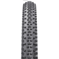 Opona zwijana WTB Ranger TCS LFR 60tpi Dual DNA SG2 brązowa