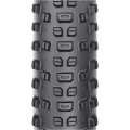 Opona zwijana WTB Ranger TCS LFR 60tpi Dual DNA SG2 brązowa