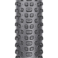 Opona zwijana WTB Ranger TCS LFR 60tpi Dual DNA SG2 czarna - 29 x 3.00